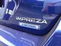 Subaru Impreza 2.0ie Trend Sapphir Blue ''Mluvime Cesky'' plava - thumbnail 10