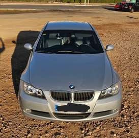 325d Futura FL