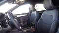 Renault Arkana TECHNO FULL HYBRID - thumbnail 8