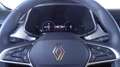 Renault Arkana TECHNO FULL HYBRID - thumbnail 11