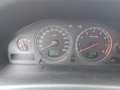 Volvo V70 2.4 Momentum, APK zgan, koude airco! Zilver - thumbnail 9