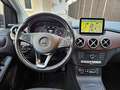 Mercedes-Benz B 250 *Navi/Harman-Kardon/Kamera/ALU/PDC* Szary - thumbnail 9