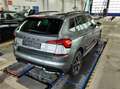 Skoda Kamiq 1.0 TSI DSG Monte Carlo Grau - thumbnail 3
