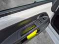 Volkswagen e-up! Climatronic GRA RFK SH Weiß - thumbnail 21