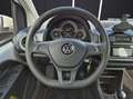 Volkswagen e-up! Climatronic GRA RFK SH Weiß - thumbnail 19