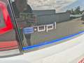Volkswagen e-up! Climatronic GRA RFK SH Weiß - thumbnail 26
