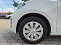 Volkswagen e-up! Climatronic GRA RFK SH Weiß - thumbnail 11