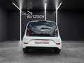 Volkswagen e-up! Climatronic GRA RFK SH Weiß - thumbnail 6