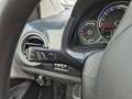 Volkswagen e-up! Climatronic GRA RFK SH Weiß - thumbnail 22