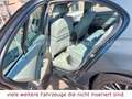 BMW 735 Baureihe 735i sehr gut gepflegt nicht fahrbereit Gris - thumbnail 24