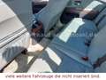 BMW 735 Baureihe 735i sehr gut gepflegt nicht fahrbereit Gris - thumbnail 23