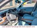 BMW 735 Baureihe 735i sehr gut gepflegt nicht fahrbereit Gris - thumbnail 26