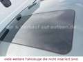 BMW 735 Baureihe 735i sehr gut gepflegt nicht fahrbereit Gris - thumbnail 28