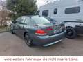 BMW 735 Baureihe 735i sehr gut gepflegt nicht fahrbereit Gris - thumbnail 29