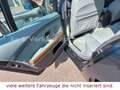BMW 735 Baureihe 735i sehr gut gepflegt nicht fahrbereit Gris - thumbnail 19