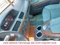 BMW 735 Baureihe 735i sehr gut gepflegt nicht fahrbereit Gris - thumbnail 25