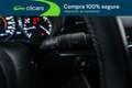 Mazda 3 2.0 e-Skyactiv-G Homura 110kW Rojo - thumbnail 22