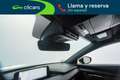 Mazda 3 2.0 e-Skyactiv-G Homura 110kW Rojo - thumbnail 32