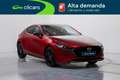 Mazda 3 2.0 e-Skyactiv-G Homura 110kW Rojo - thumbnail 3