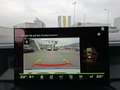 Dacia Bigster Extreme Hybrid 155 Autom. Grau - thumbnail 16