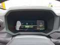 Dacia Bigster Extreme Hybrid 155 Autom. Grau - thumbnail 14