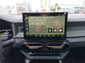 Dacia Bigster Extreme Hybrid 155 Autom. Grau - thumbnail 9