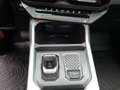 Dacia Bigster Extreme Hybrid 155 Autom. Grau - thumbnail 8