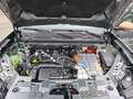 Dacia Bigster Extreme Hybrid 155 Autom. Grau - thumbnail 19