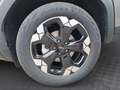 Dacia Bigster Extreme Hybrid 155 Autom. Grau - thumbnail 13