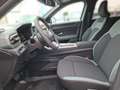 Dacia Bigster Extreme Hybrid 155 Autom. Grau - thumbnail 5