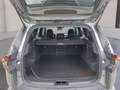 Dacia Bigster Extreme Hybrid 155 Autom. Grau - thumbnail 11