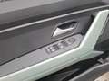 Dacia Bigster Extreme Hybrid 155 Autom. Grau - thumbnail 17