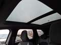 Dacia Bigster Extreme Hybrid 155 Autom. Grau - thumbnail 18