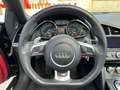 Audi R8 Spyder V10 5.2 FSI 525 Quattro S tronic 7 Black - thumbnail 14