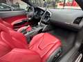 Audi R8 Spyder V10 5.2 FSI 525 Quattro S tronic 7 Noir - thumbnail 20