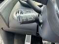 Audi R8 Spyder V10 5.2 FSI 525 Quattro S tronic 7 Noir - thumbnail 19