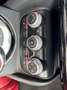 Audi R8 Spyder V10 5.2 FSI 525 Quattro S tronic 7 Zwart - thumbnail 17