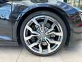 Audi R8 Spyder V10 5.2 FSI 525 Quattro S tronic 7 Fekete - thumbnail 2