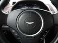 Aston Martin Rapide 6.0 V12 + STOELVENTILATIE / BANG & OLUFSEN Zwart - thumbnail 49