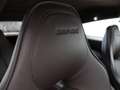 Aston Martin Rapide 6.0 V12 + STOELVENTILATIE / BANG & OLUFSEN Black - thumbnail 10