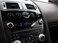 Aston Martin Rapide 6.0 V12 + STOELVENTILATIE / BANG & OLUFSEN Zwart - thumbnail 44