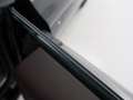 Aston Martin Rapide 6.0 V12 + STOELVENTILATIE / BANG & OLUFSEN Zwart - thumbnail 18