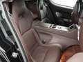 Aston Martin Rapide 6.0 V12 + STOELVENTILATIE / BANG & OLUFSEN Zwart - thumbnail 11