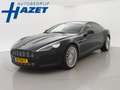 Aston Martin Rapide 6.0 V12 + STOELVENTILATIE / BANG & OLUFSEN Black - thumbnail 1
