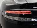 Aston Martin Rapide 6.0 V12 + STOELVENTILATIE / BANG & OLUFSEN Zwart - thumbnail 24
