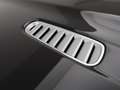 Aston Martin Rapide 6.0 V12 + STOELVENTILATIE / BANG & OLUFSEN Zwart - thumbnail 34