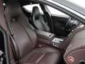 Aston Martin Rapide 6.0 V12 + STOELVENTILATIE / BANG & OLUFSEN Black - thumbnail 5