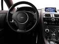 Aston Martin Rapide 6.0 V12 + STOELVENTILATIE / BANG & OLUFSEN Black - thumbnail 3
