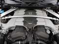 Aston Martin Rapide 6.0 V12 + STOELVENTILATIE / BANG & OLUFSEN Black - thumbnail 12