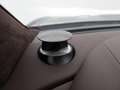 Aston Martin Rapide 6.0 V12 + STOELVENTILATIE / BANG & OLUFSEN Black - thumbnail 7